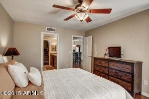 4021 E Charter Oak Rd, Phoenix, AZ 85032 photo 23
