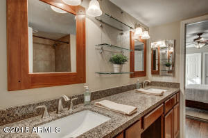 4021 E Charter Oak Rd, Phoenix, AZ 85032 photo 25