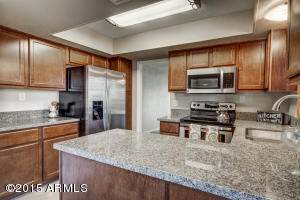 4021 E Charter Oak Rd, Phoenix, AZ 85032 photo 9