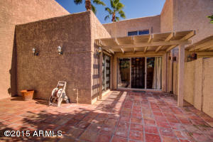 4021 E Charter Oak Rd, Phoenix, AZ 85032 photo 29