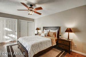 4021 E Charter Oak Rd, Phoenix, AZ 85032 photo 21
