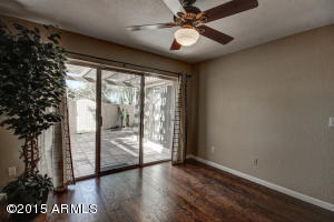 4021 E Charter Oak Rd, Phoenix, AZ 85032 photo 6