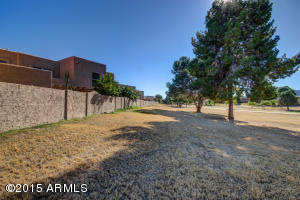 4021 E Charter Oak Rd, Phoenix, AZ 85032 photo 34