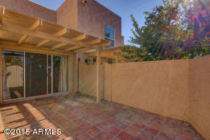 4021 E Charter Oak Rd, Phoenix, AZ 85032 photo 31
