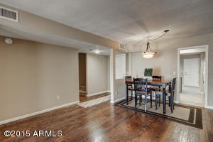 4021 E Charter Oak Rd, Phoenix, AZ 85032 photo 5
