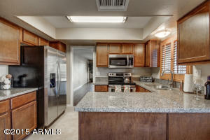 4021 E Charter Oak Rd, Phoenix, AZ 85032 photo 10
