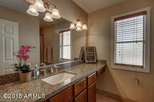 4021 E Charter Oak Rd, Phoenix, AZ 85032 photo 14