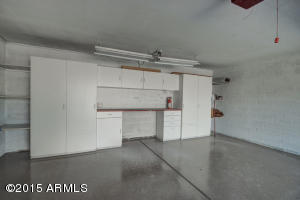 4021 E Charter Oak Rd, Phoenix, AZ 85032 photo 33