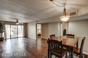 4021 E Charter Oak Rd, Phoenix, AZ 85032 photo 7