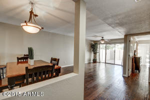4021 E Charter Oak Rd, Phoenix, AZ 85032 photo 4
