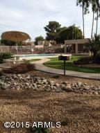 4021 E Charter Oak Rd, Phoenix, AZ 85032 photo 38
