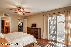 4021 E Charter Oak Rd, Phoenix, AZ 85032 photo 28