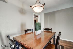 4021 E Charter Oak Rd, Phoenix, AZ 85032 photo 8