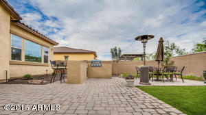 2936 E Athena Ave, Gilbert, AZ 85297 photo 31
