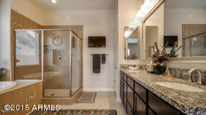 2936 E Athena Ave, Gilbert, AZ 85297 photo 20