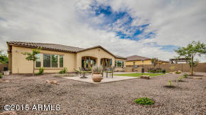2936 E Athena Ave, Gilbert, AZ 85297 photo 34