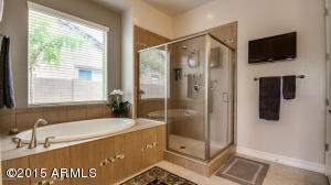 2936 E Athena Ave, Gilbert, AZ 85297 photo 19