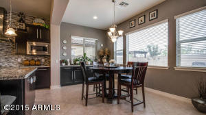 2936 E Athena Ave, Gilbert, AZ 85297 photo 15