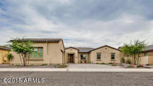 2936 E Athena Ave, Gilbert, AZ 85297 photo 2