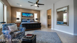 2936 E Athena Ave, Gilbert, AZ 85297 photo 16