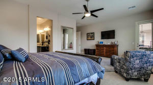 2936 E Athena Ave, Gilbert, AZ 85297 photo 17