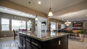 2936 E Athena Ave, Gilbert, AZ 85297 photo 11