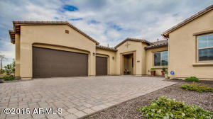 2936 E Athena Ave, Gilbert, AZ 85297 photo 4