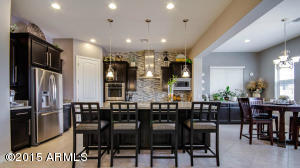 2936 E Athena Ave, Gilbert, AZ 85297 photo 12
