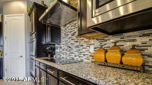2936 E Athena Ave, Gilbert, AZ 85297 photo 13