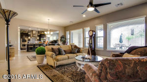 2936 E Athena Ave, Gilbert, AZ 85297 photo 9