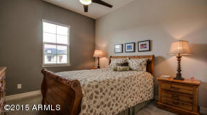 2936 E Athena Ave, Gilbert, AZ 85297 photo 24