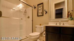 2936 E Athena Ave, Gilbert, AZ 85297 photo 26