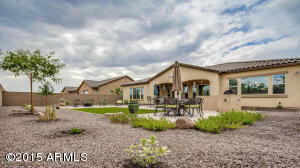 2936 E Athena Ave, Gilbert, AZ 85297 photo 33