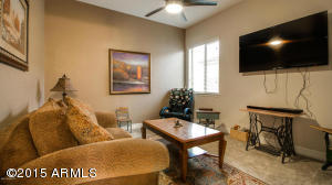 2936 E Athena Ave, Gilbert, AZ 85297 photo 22