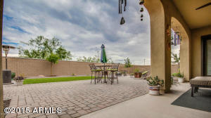 2936 E Athena Ave, Gilbert, AZ 85297 photo 30