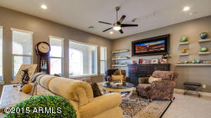 2936 E Athena Ave, Gilbert, AZ 85297 photo 8