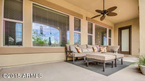 2936 E Athena Ave, Gilbert, AZ 85297 photo 29