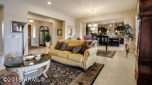2936 E Athena Ave, Gilbert, AZ 85297 photo 7