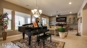 2936 E Athena Ave, Gilbert, AZ 85297 photo 10