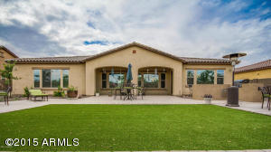 2936 E Athena Ave, Gilbert, AZ 85297 photo 32