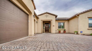 2936 E Athena Ave, Gilbert, AZ 85297 photo 5