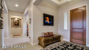 2936 E Athena Ave, Gilbert, AZ 85297 photo 6