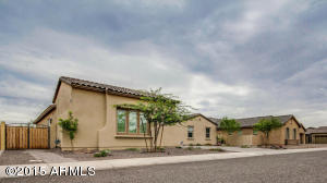 2936 E Athena Ave, Gilbert, AZ 85297 photo 3