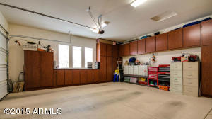 2936 E Athena Ave, Gilbert, AZ 85297 photo 28
