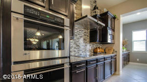 2936 E Athena Ave, Gilbert, AZ 85297 photo 14