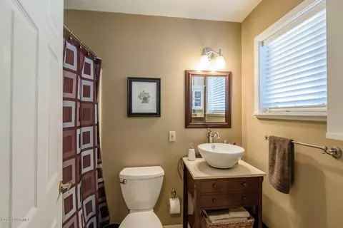 192 E Silver Bugle Dr, Camp Verde, AZ 86322 photo 9