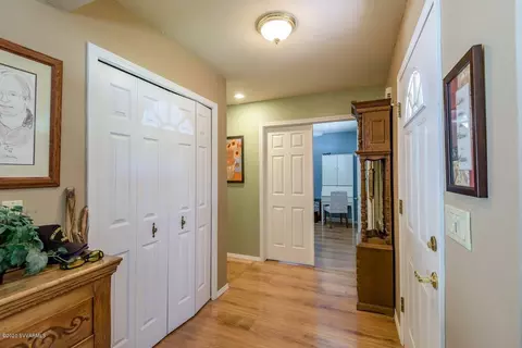 192 E Silver Bugle Dr, Camp Verde, AZ 86322 photo 7