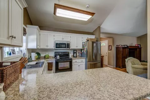 192 E Silver Bugle Dr, Camp Verde, AZ 86322 photo 4
