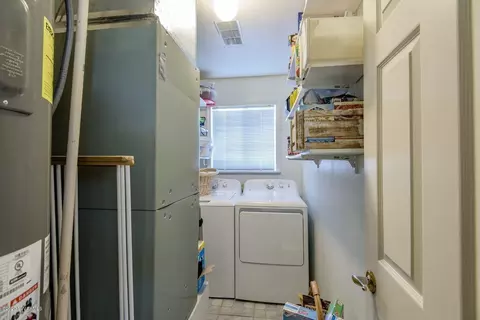 192 E Silver Bugle Dr, Camp Verde, AZ 86322 photo 17