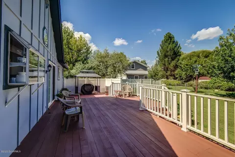 192 E Silver Bugle Dr, Camp Verde, AZ 86322 photo 22